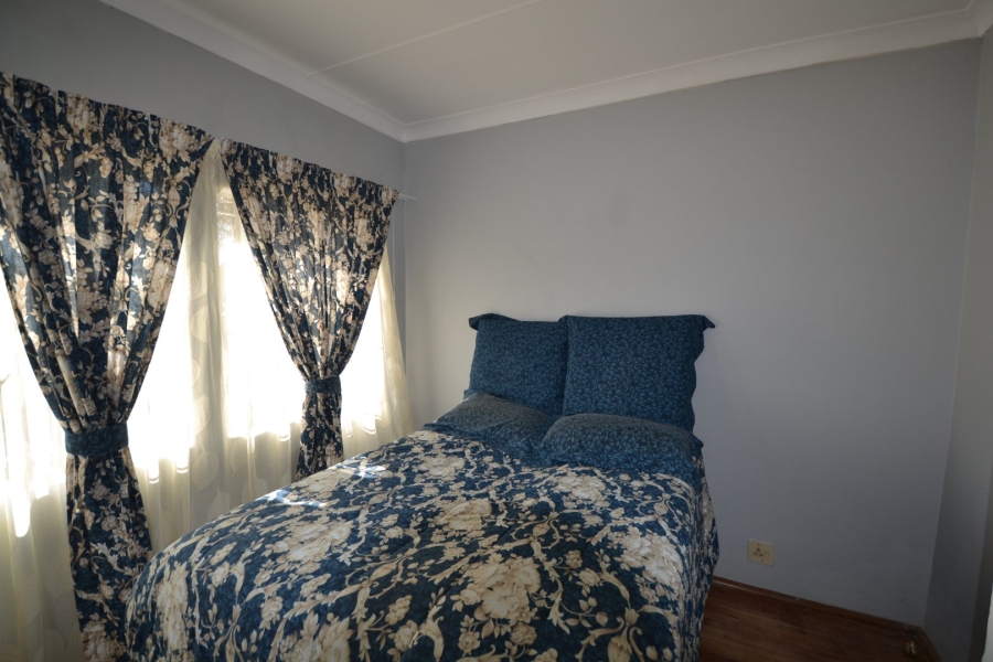 3 Bedroom Property for Sale in Ross Kent South Free State